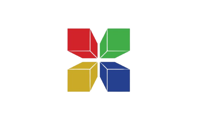 Code::Blocks