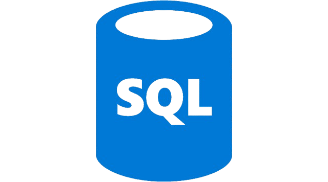 SQL